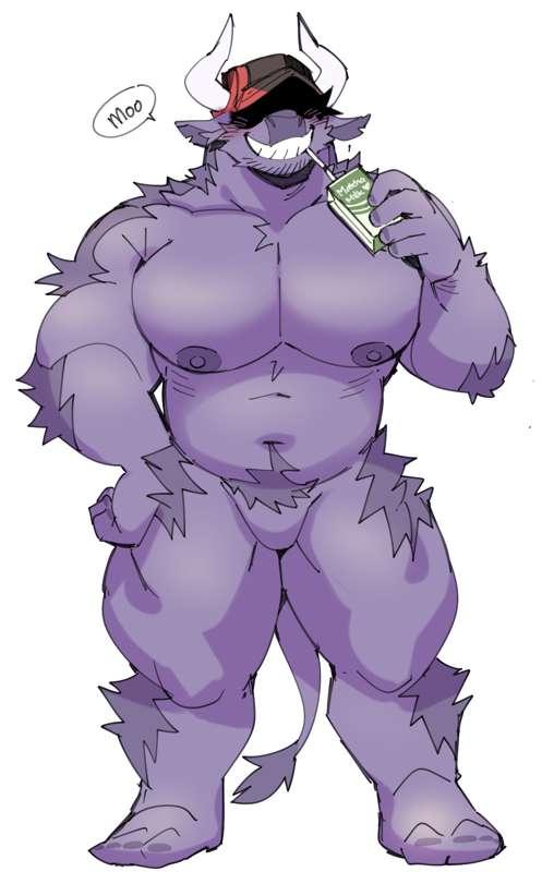 kokukokuboo main image