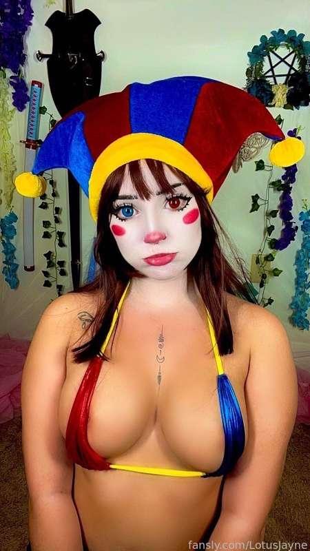 lotusjayne image #4