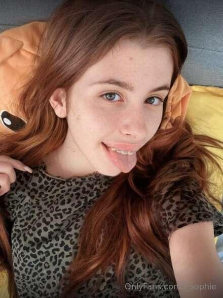 ⭐️ Subscribe FREE only NOW ⭐️

🍒 Julia @sunnyjully just turn..