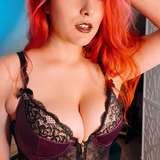 misscaitlin