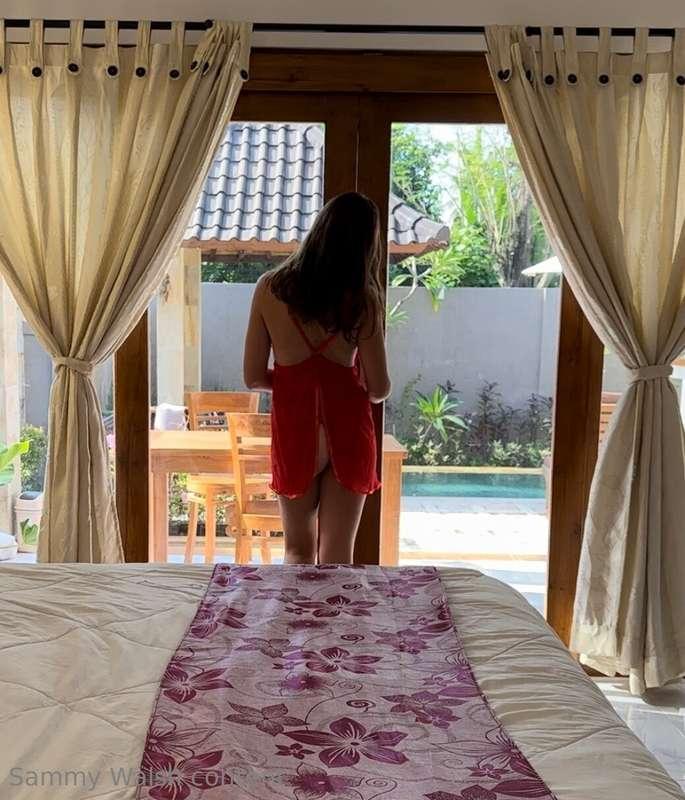 Dreaming about being back here 💕