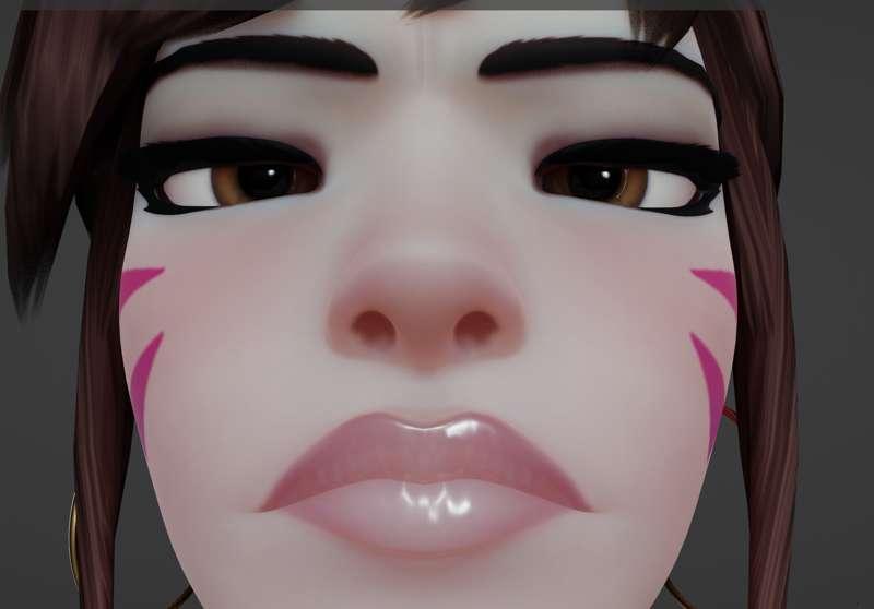 DVA Updateeeeeeee <3