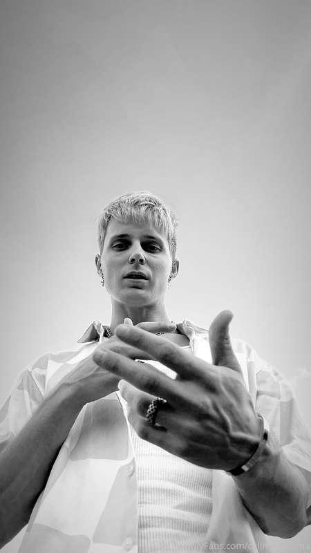 i found your necklace