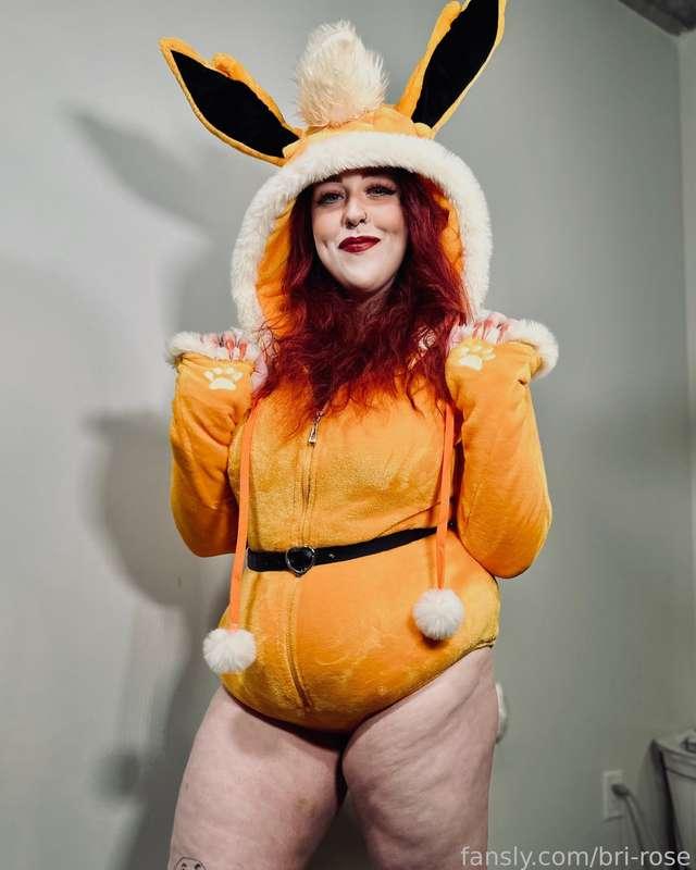 bri-rose image #3