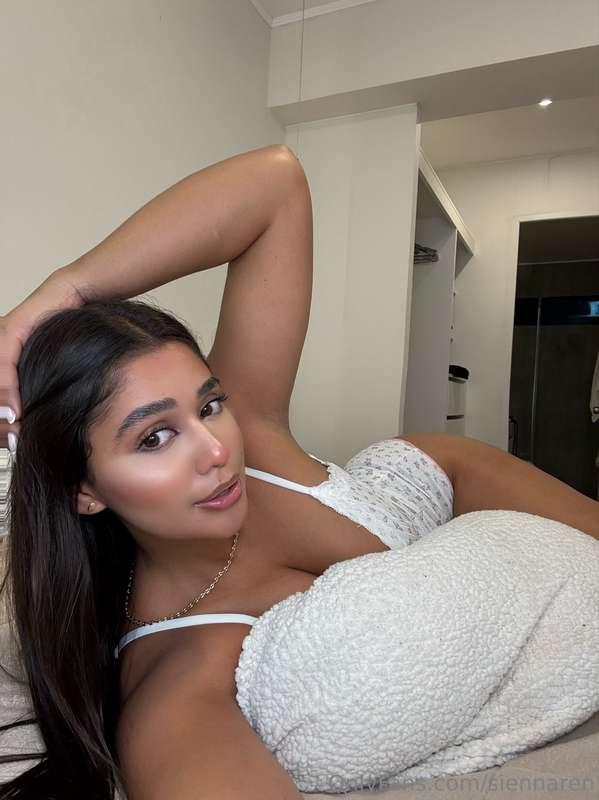 snuggle up with me tonight? 🥺
