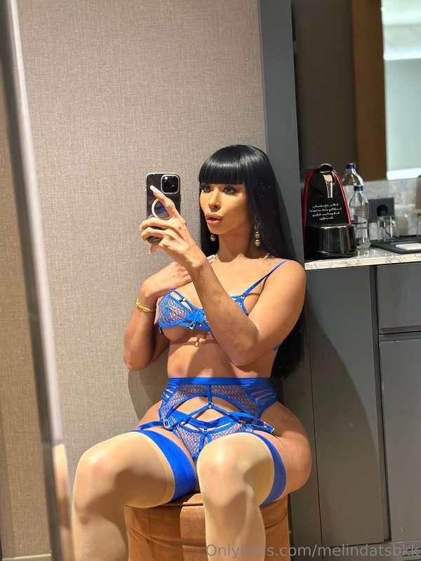 melindatsbkk image #2