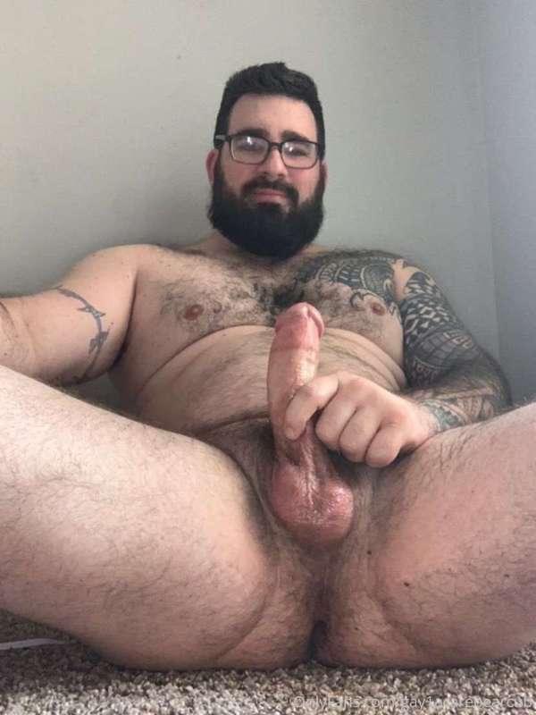 https://onlyfans.com/blake_blaze1