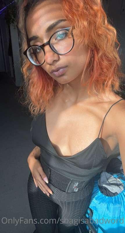 🤪🤪