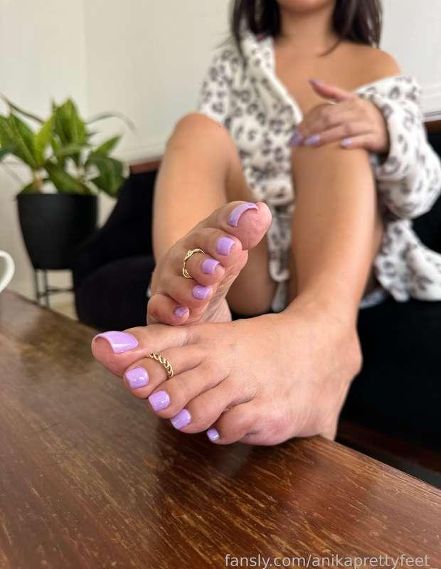 anikaprettyfeet_ image #12