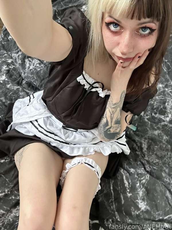 ✿ ⁠#fyp #horny #teen #tight #naked #smalltits #cute #petite #gfe #18 #feet #socks #kinky #tits #nipples #pussy #wetpussy #wet #creamy #virgin #young #barelylegal ✿