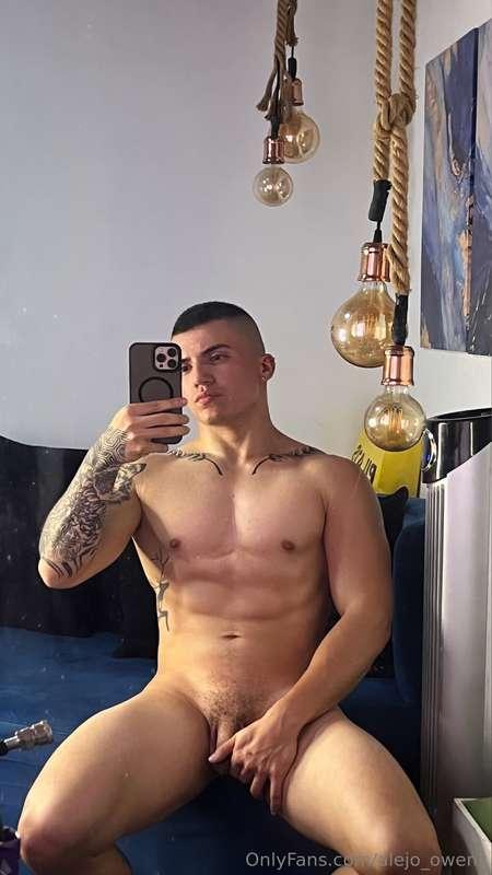 😈😈