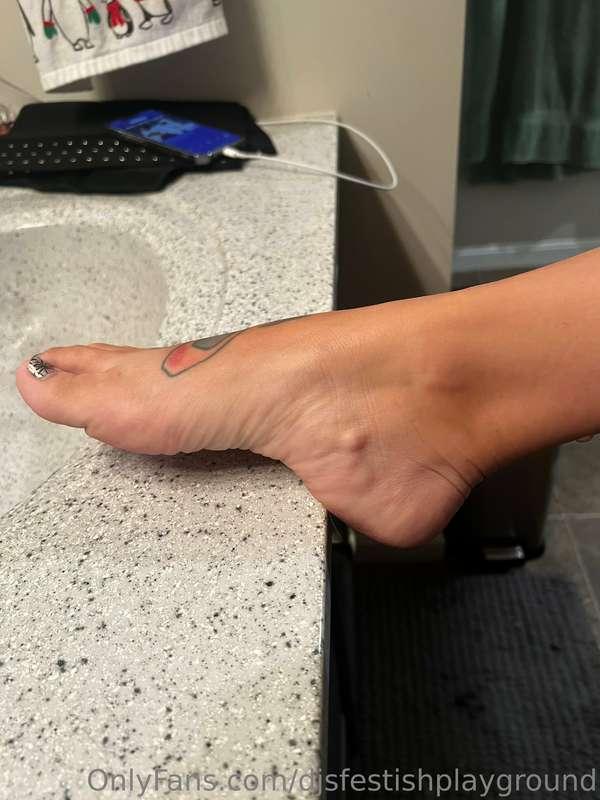 djsfetishplayground image #3