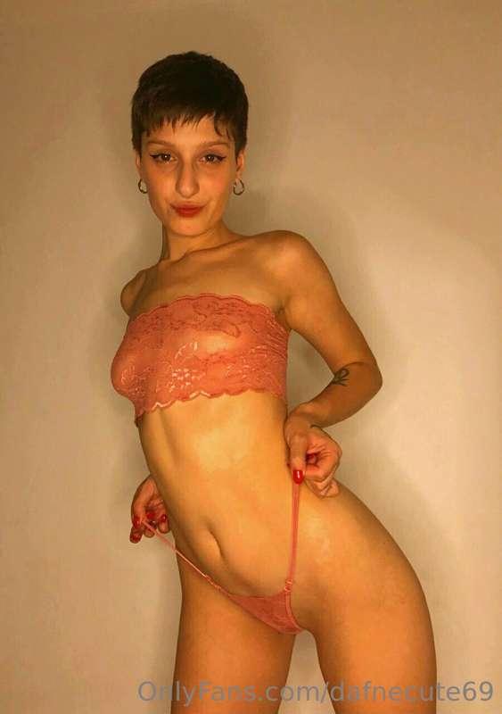 ## 💓 @sexypotionn 💓ONLINE NOW💚
## CUM IS COMING! SUBSCRIBE F..