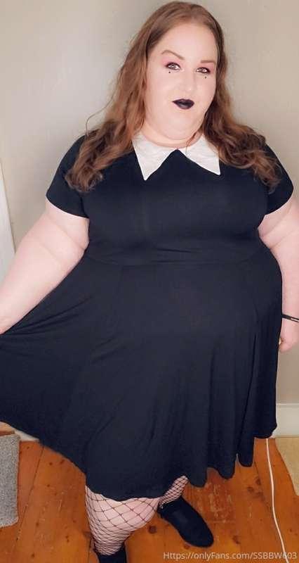 ssbbw603free image #0