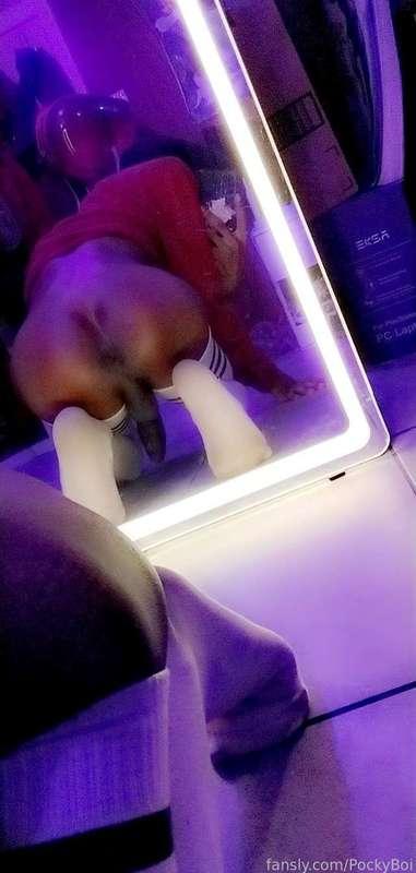 pockyboi image #5