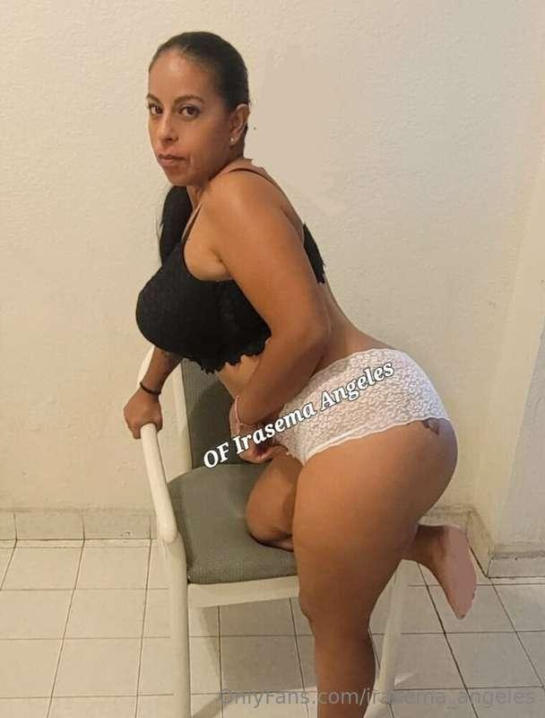 💋