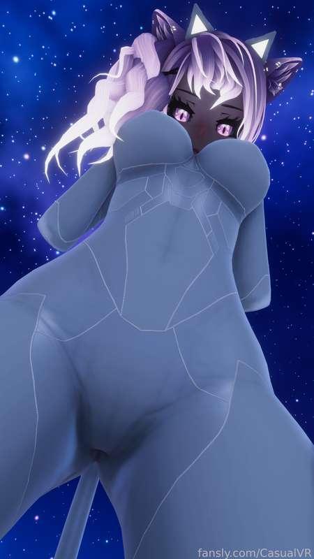 casualvr image #4