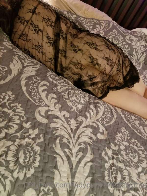 ladypurpleheart69free image #3