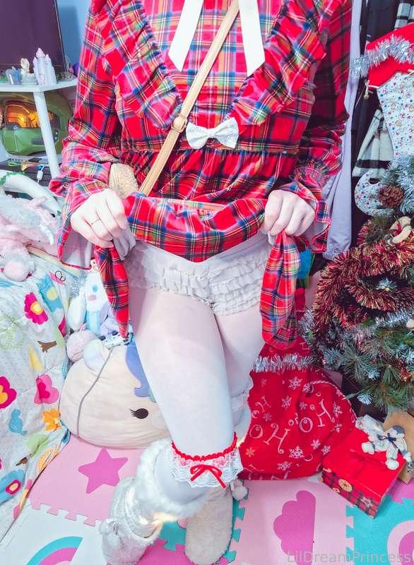 lildreamprincess image #8