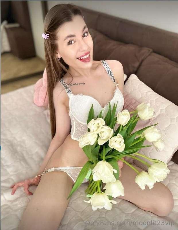 Hi I'm 𝕭𝖆𝖒𝖇𝖎 💕 @babmi.free  💕 I just started my profile on O..