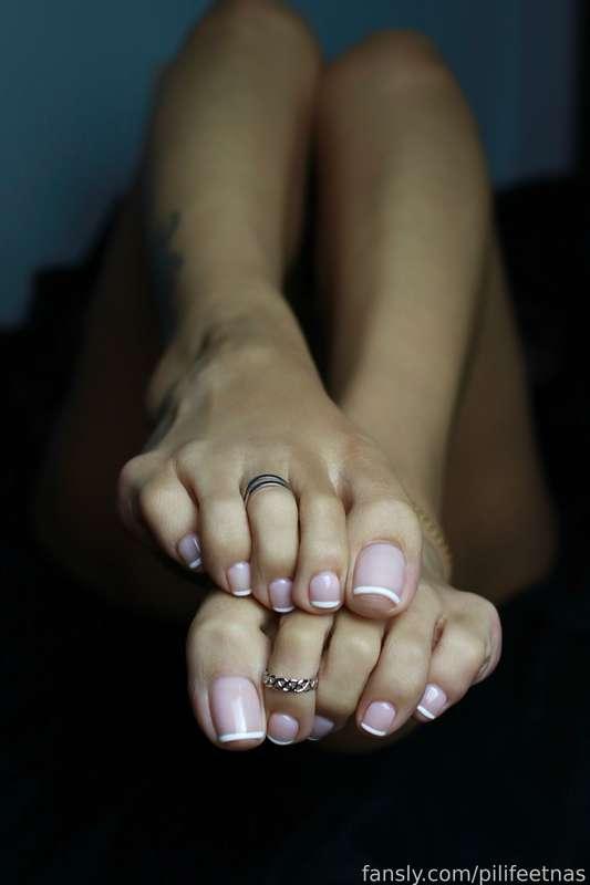 pilifeetnas image #25