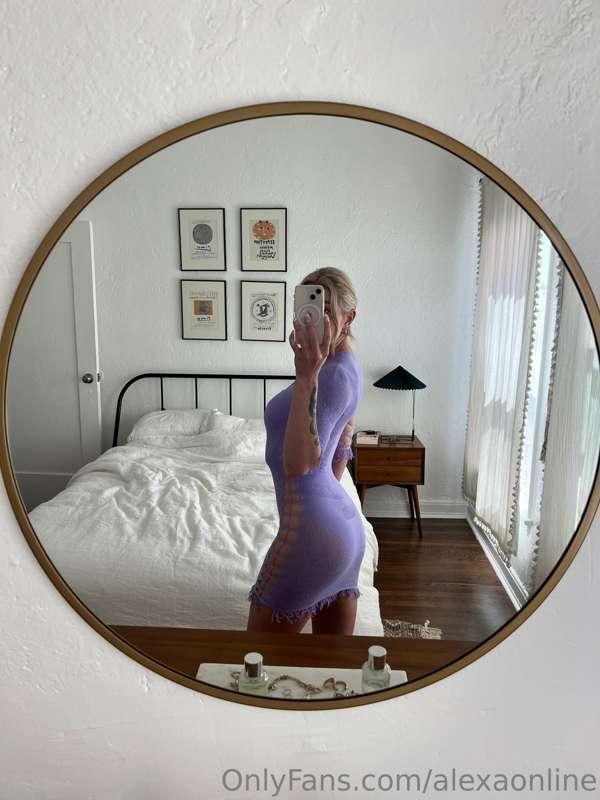 alexaonline image #0
