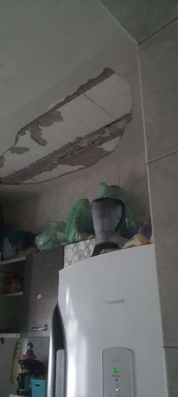 Disaster 