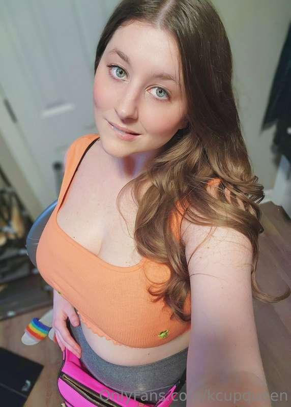 kcupqueen image #1