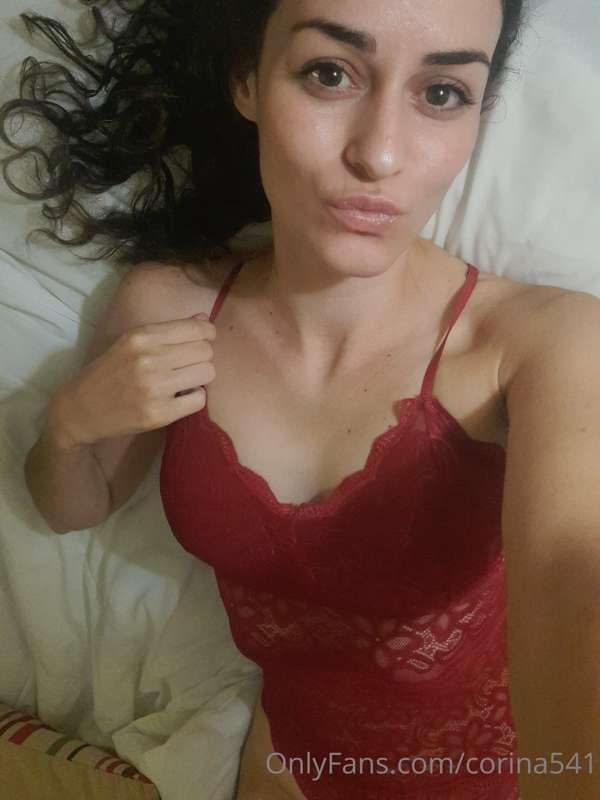 😙😚😚😚😚