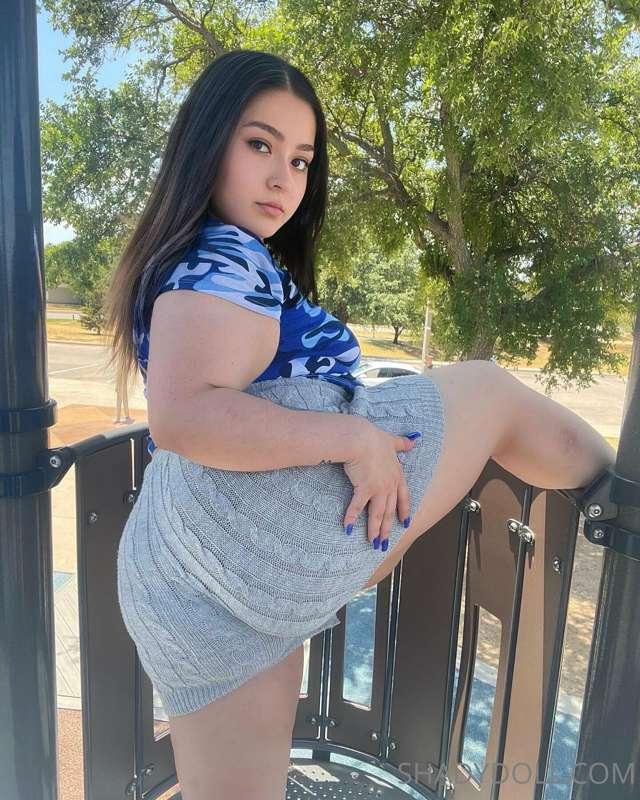 Come take a sniff 🤧