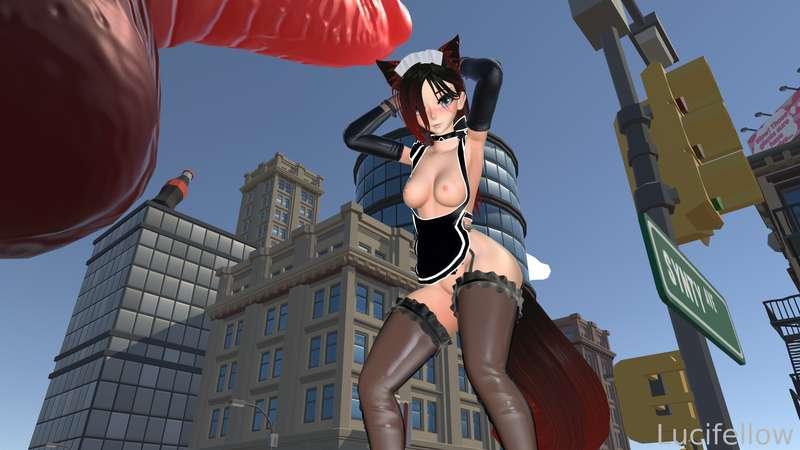 lucifellow image #10