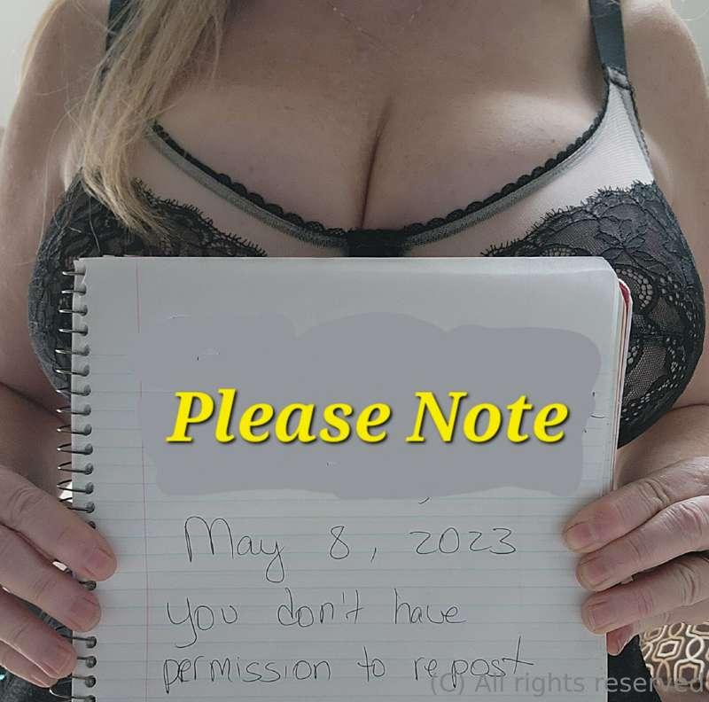 A friendly reminder, all content on this platform belongs to..