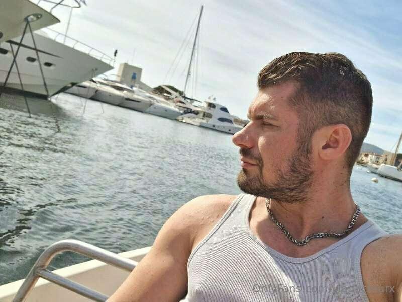 join to me love