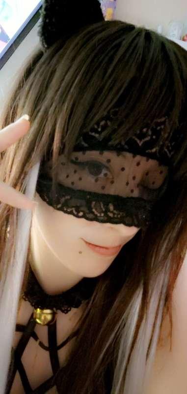 🥰🥰😘