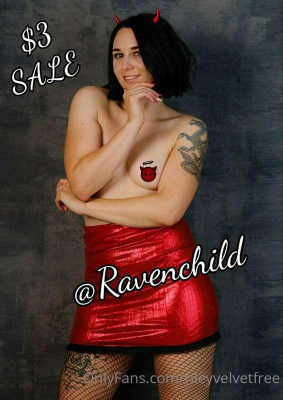 ## 😈🔝 𝑫𝒆𝒗𝒊𝒍𝒊𝒔𝒉 𝑯𝑶𝑻 𝒑𝒊𝒄𝒕𝒖𝒓𝒆𝒔 @Ravenchild 🌶️❤️‍🔥 
# .
####  🔱 ..