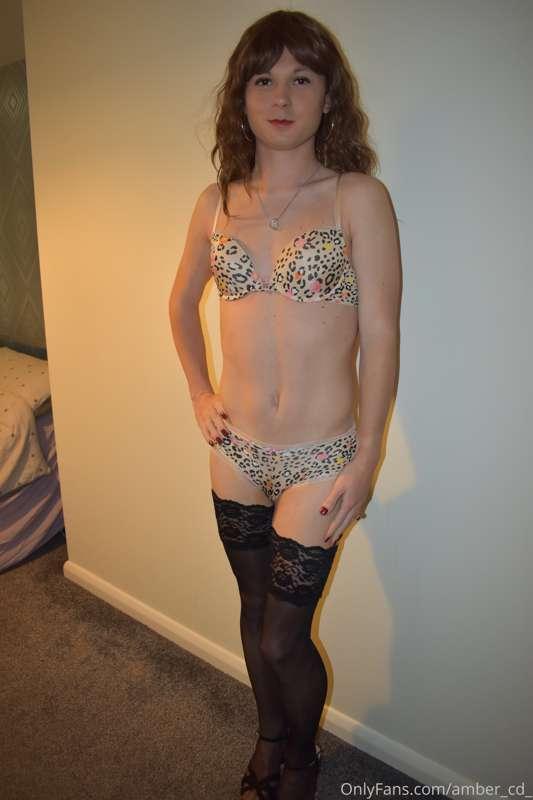 amber_l_rose image #0