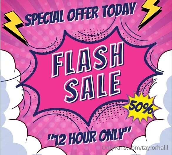 🩷 𝐅𝐈𝐑𝐒𝐓 𝐒𝐔𝐁 𝐓𝐎 𝐓𝐈𝐏 $𝟏𝟎 𝐆𝐄𝐓𝐒 𝐄𝐕𝐄𝐑𝐘𝐓𝐇𝐈𝐍𝐆 🩷⚡️$500 WORTH OF MY P..
