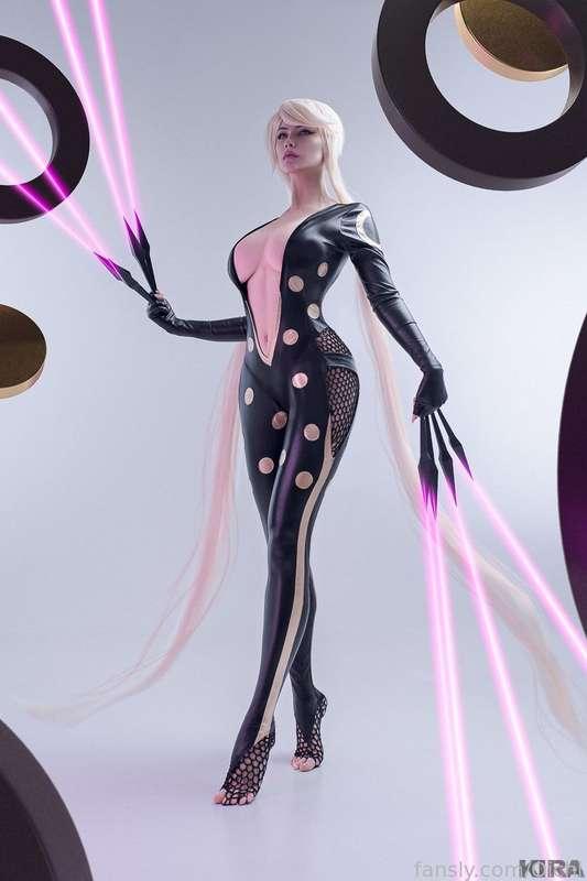 oichi image #6