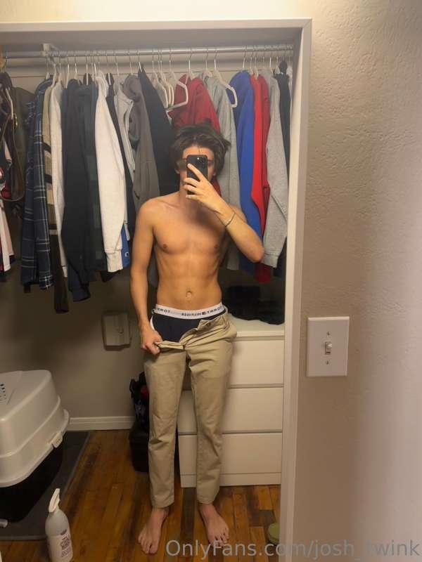 josh_twink image #0