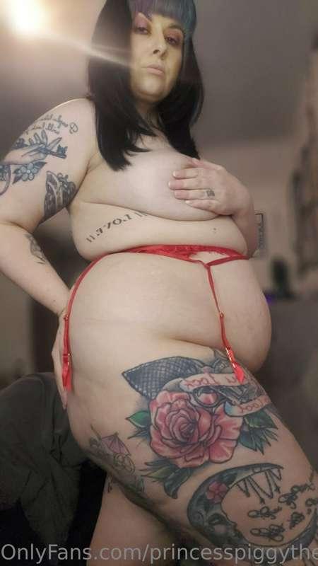 princesspiggythe1st image #10