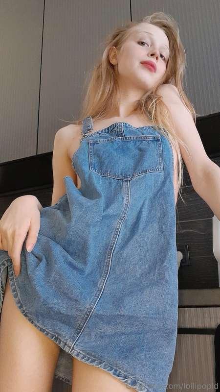 Good morning my sweetie🥰🥰🥰! Shall we spice up the day🌶?