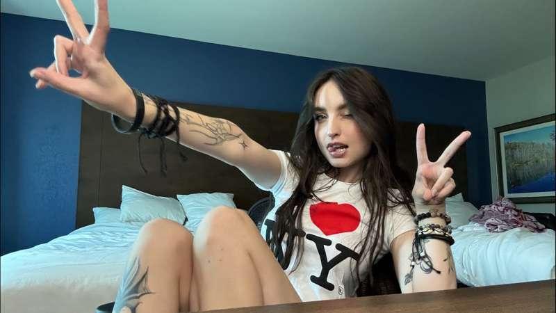 Early Release: Lofi ASMR to Bring Back the Tingles ( Hand Sounds/Movements, Camera Tapping/Adjusting + )