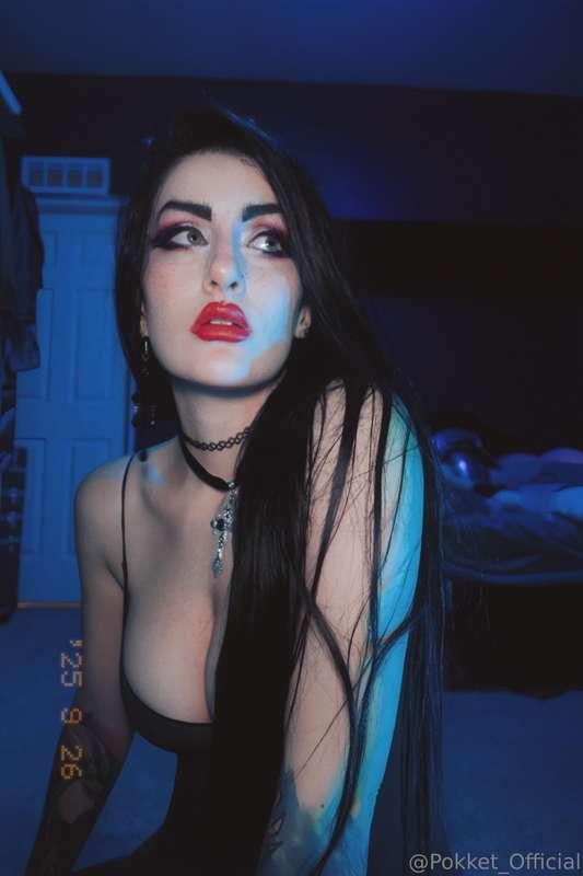 pokket_official image #0