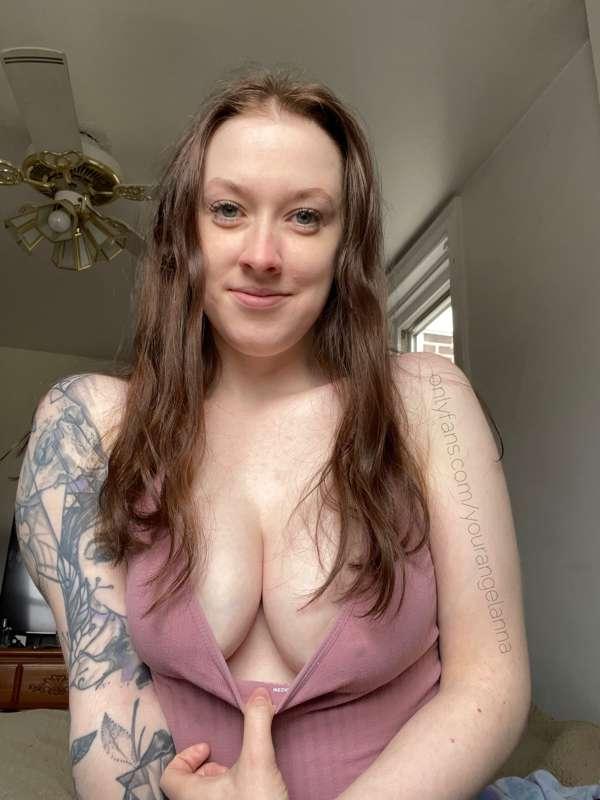 💗