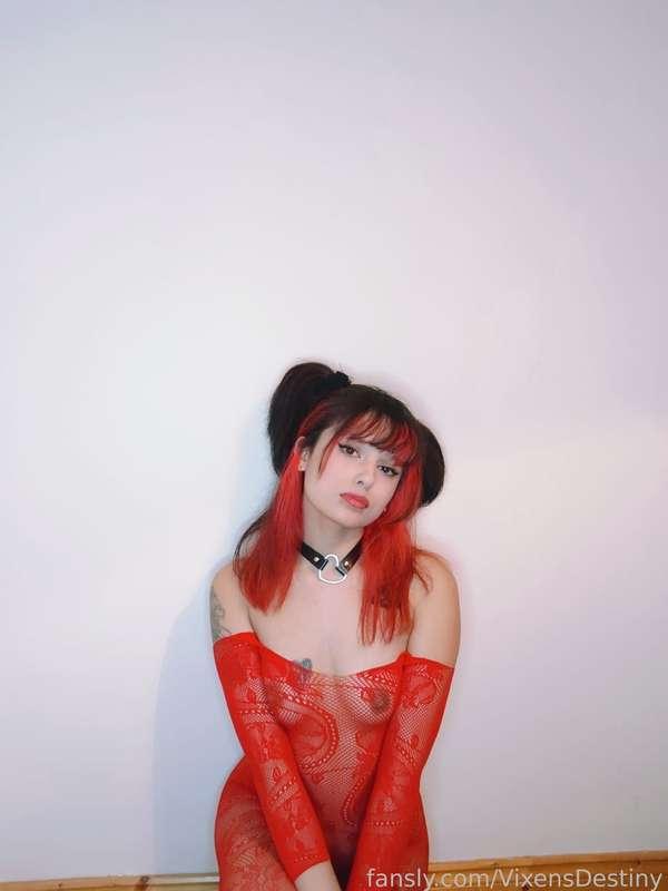 On my knees, waiting for Daddy 😈

#fyp #sexy #teen #young #boobs #tits