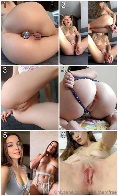 💥 JOIN MY BESTIES FOR FREE NOW!1. 🍓❤️ @your_amyx ❤️🍓2. 🦋🌺 @y..