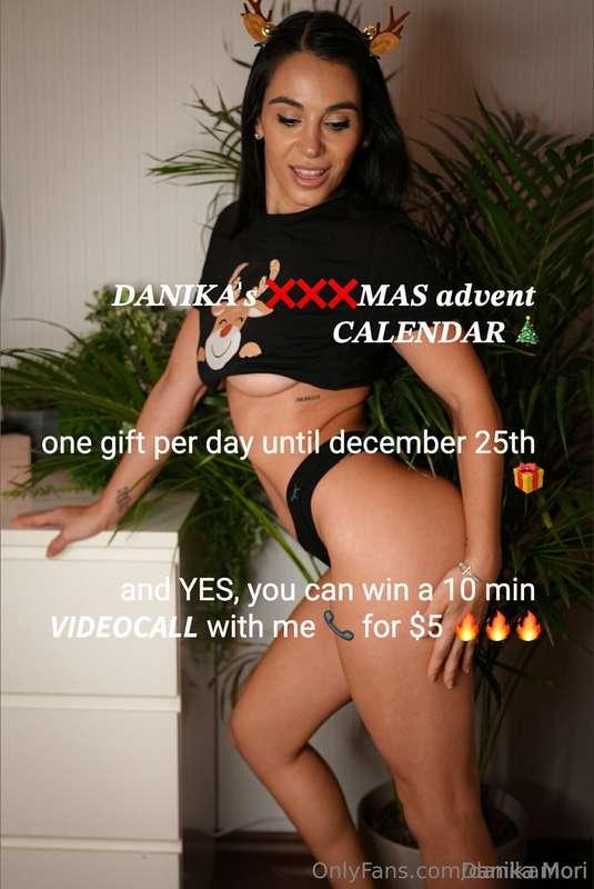 UNLOCK THIS TO GET A FREE MONTH 🎁 at https://onlyfans.com/da..