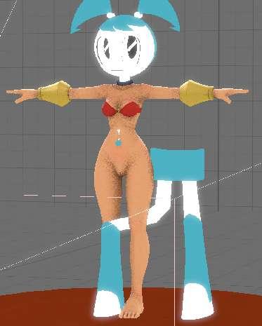 Wip