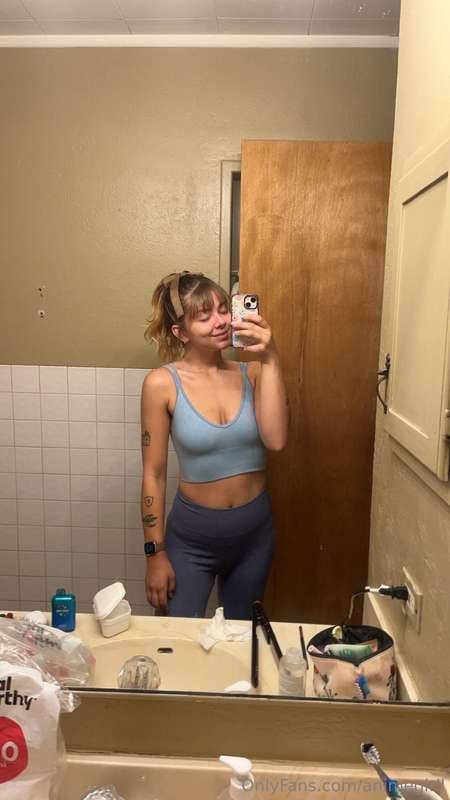 scroll for the goods✨
