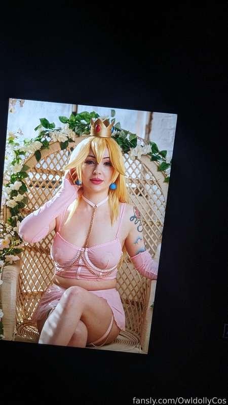 owldollycos image #14